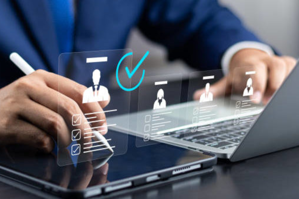 Comment recruter efficacement en 2025 : outils et méthodes modernes