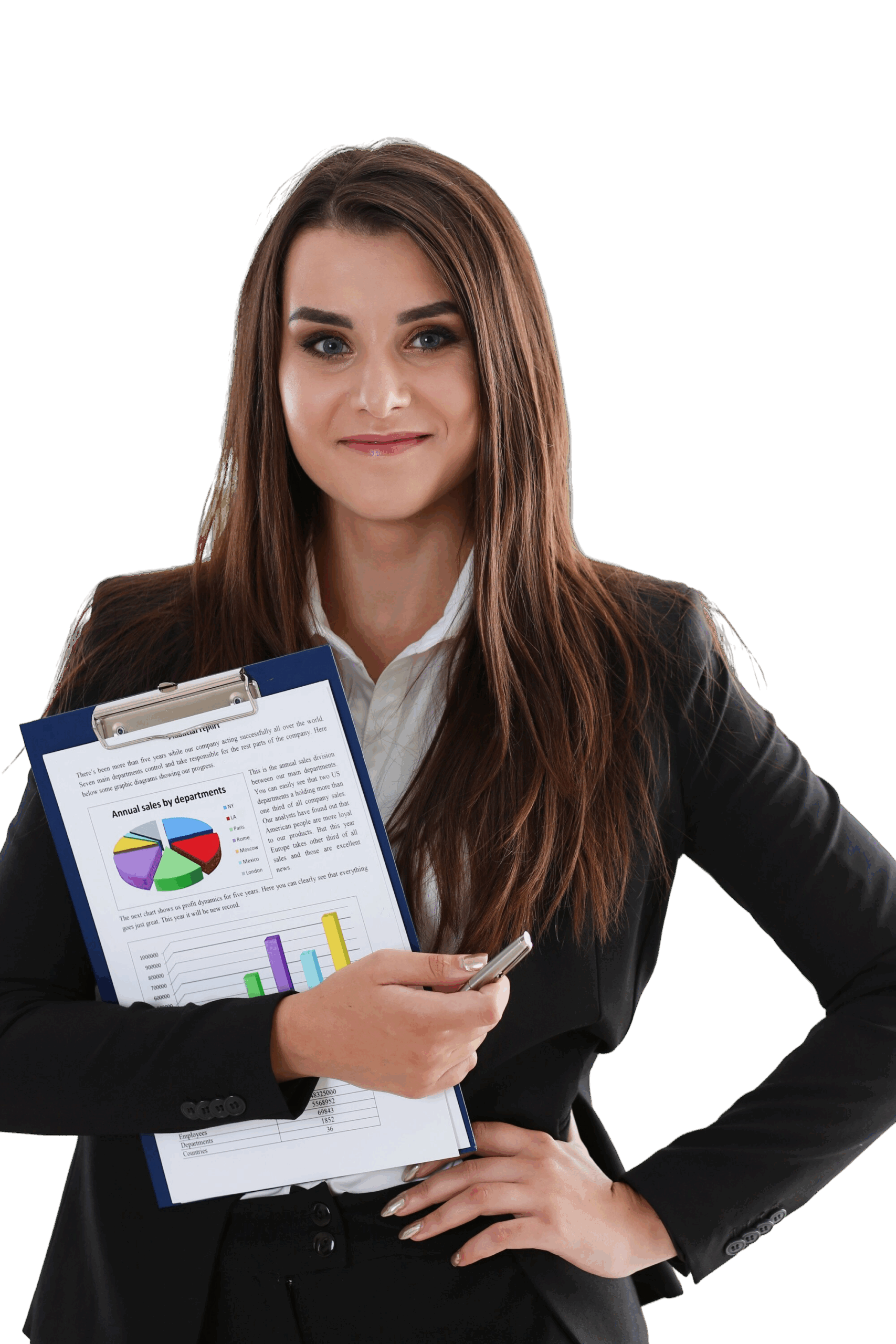 Formation Audit Comptable & Financier