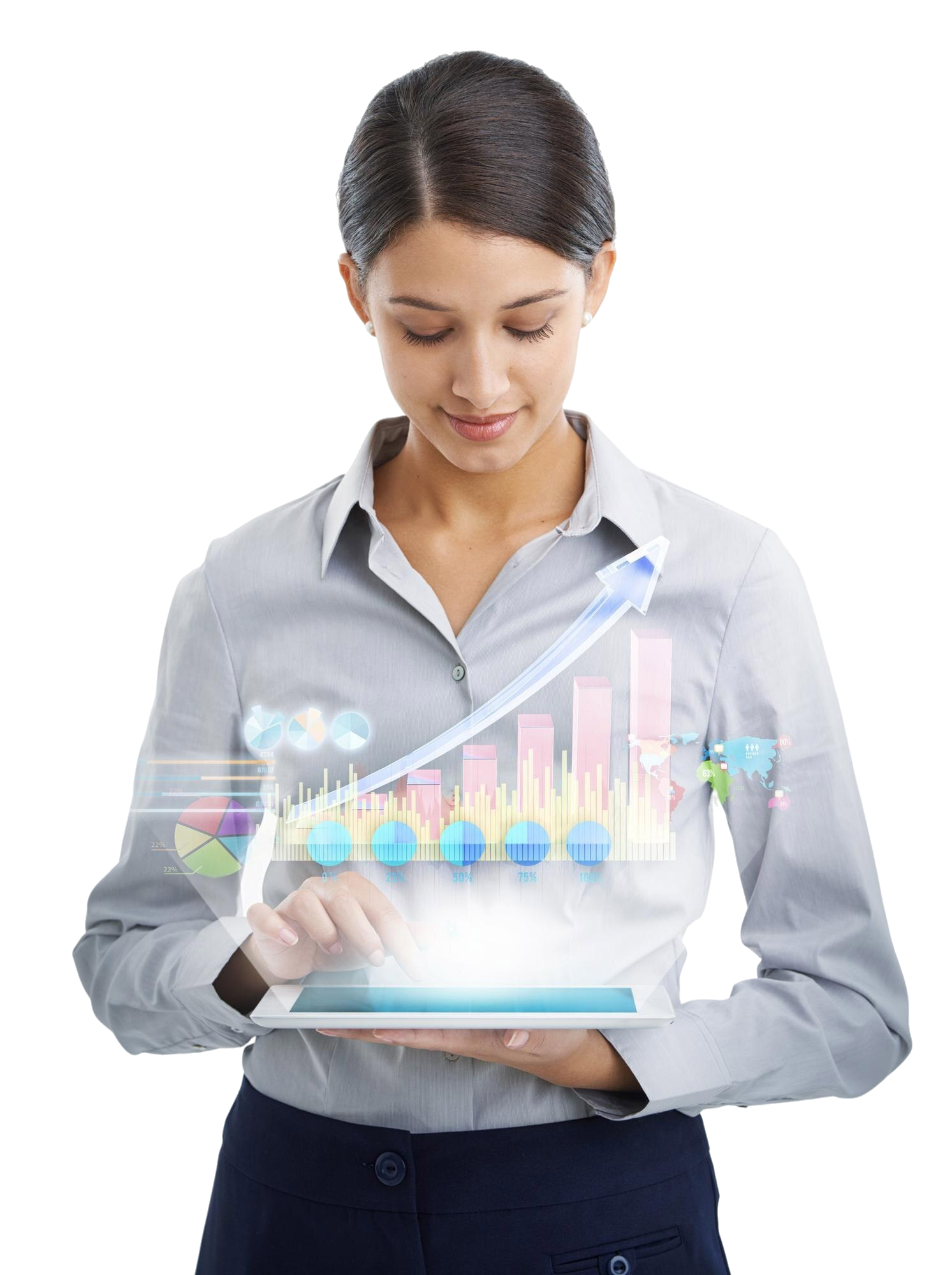 SAP Finance & Contrôle de Gestion