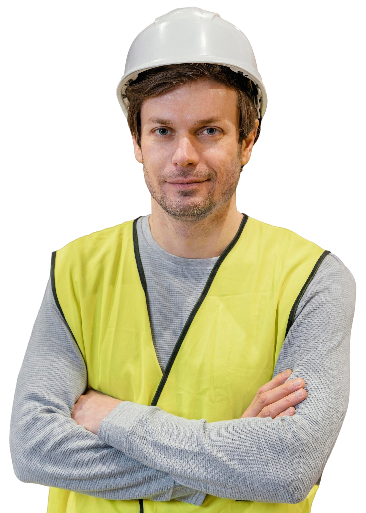 Formation en Supply Chain & Logistics